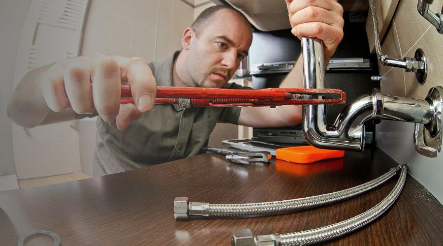 Professional expert plumbing services in Silver Star, MT